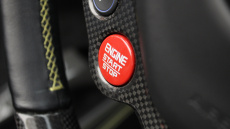 Ferrari 488 Spider 2dr Auto Petrol Convertible